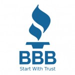 BBB logo