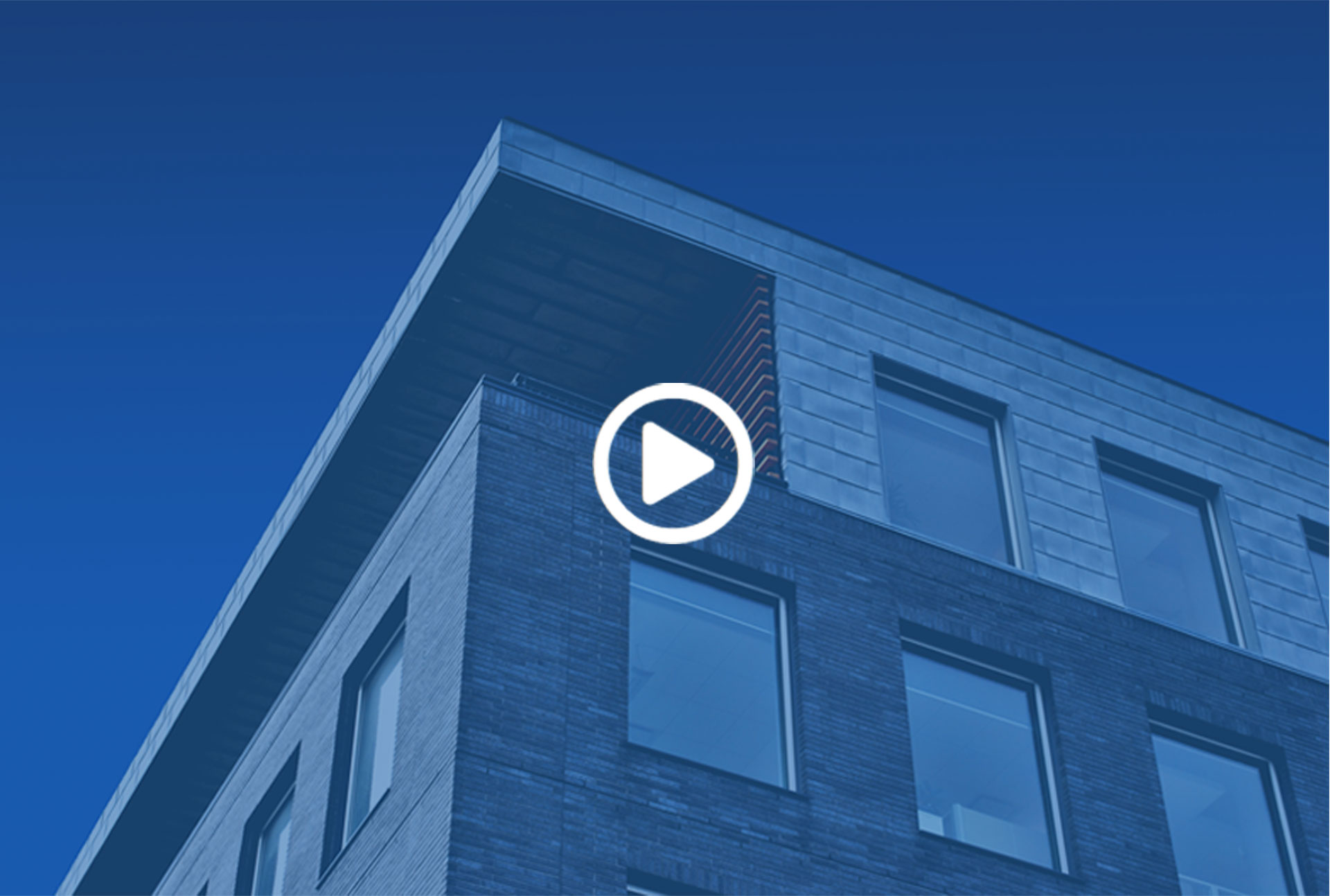 video-placeholder video-placeholder