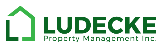 Ludecke Property Management