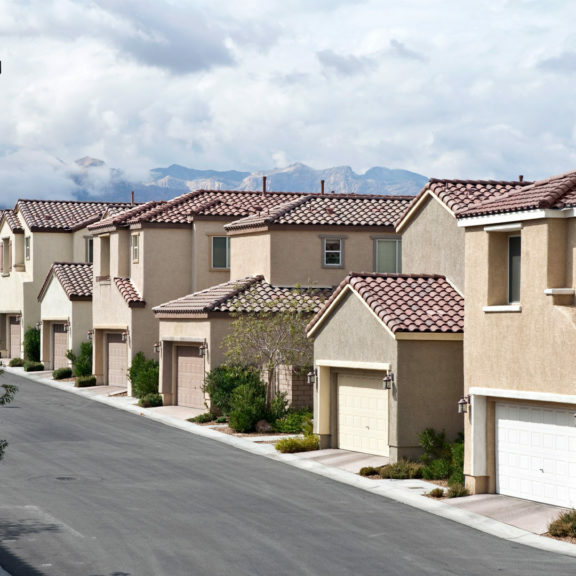 listing listing
